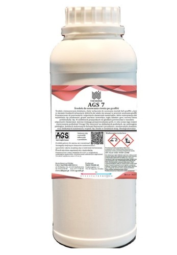 AGS 7 1L.jpg