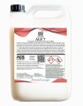 AGS 7 5L.jpg