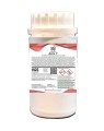 AGS 7 0,3L.jpg