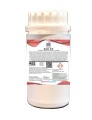 AGS 10 0,3L.jpg