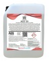 AGS 10 5L.jpg