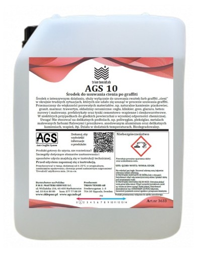 AGS 10 5L.jpg