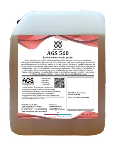 AGS 560 5L.jpg