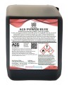 AGS POWER BLUE 5L.jpg