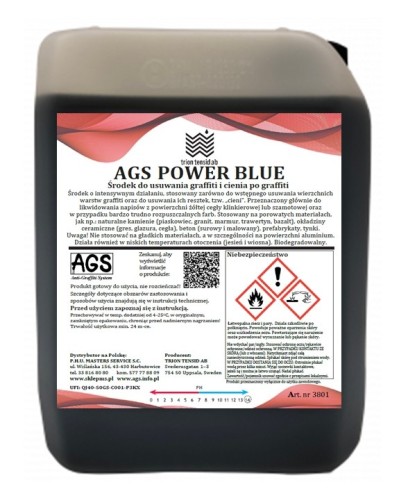 AGS POWER BLUE 5L.jpg