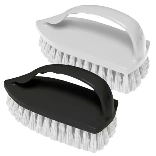 Szczotka-zelazko-duza maxi.jpg