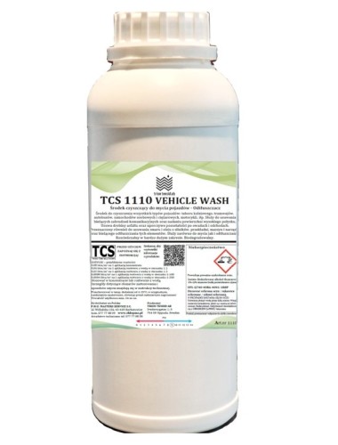 TCS 1110 obraz.jpg